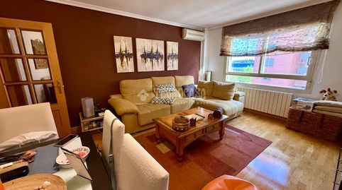 Photo 2 of Flat for sale in Abrantes, Madrid Capital