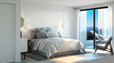 Photo 4 of Attic for sale in N/a, Sant Joan de Labritja, Illes Balears