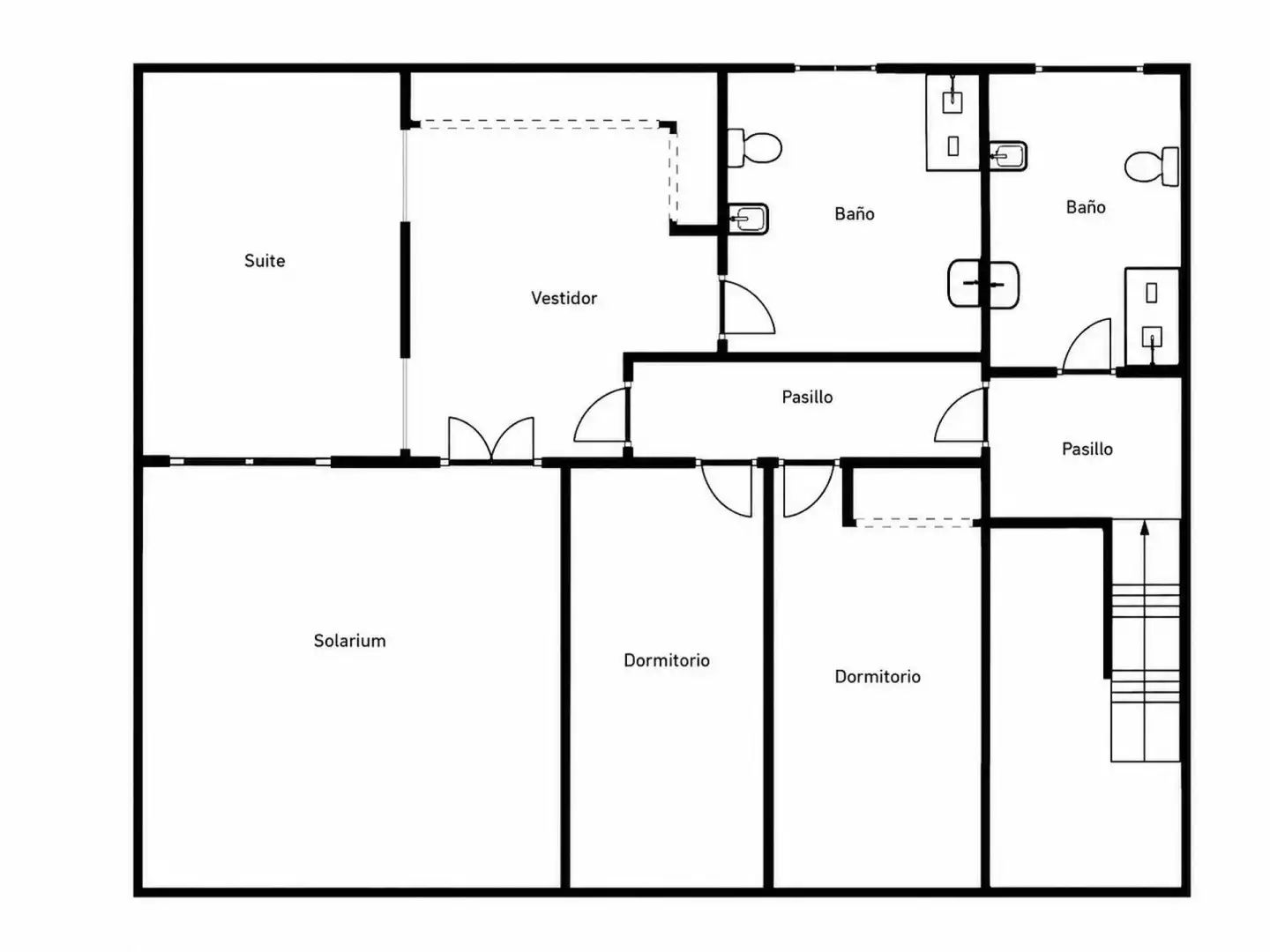 Casa o chalet en venta en Els Pallaresos con Aire acondicionado, Calefacción y Terraza