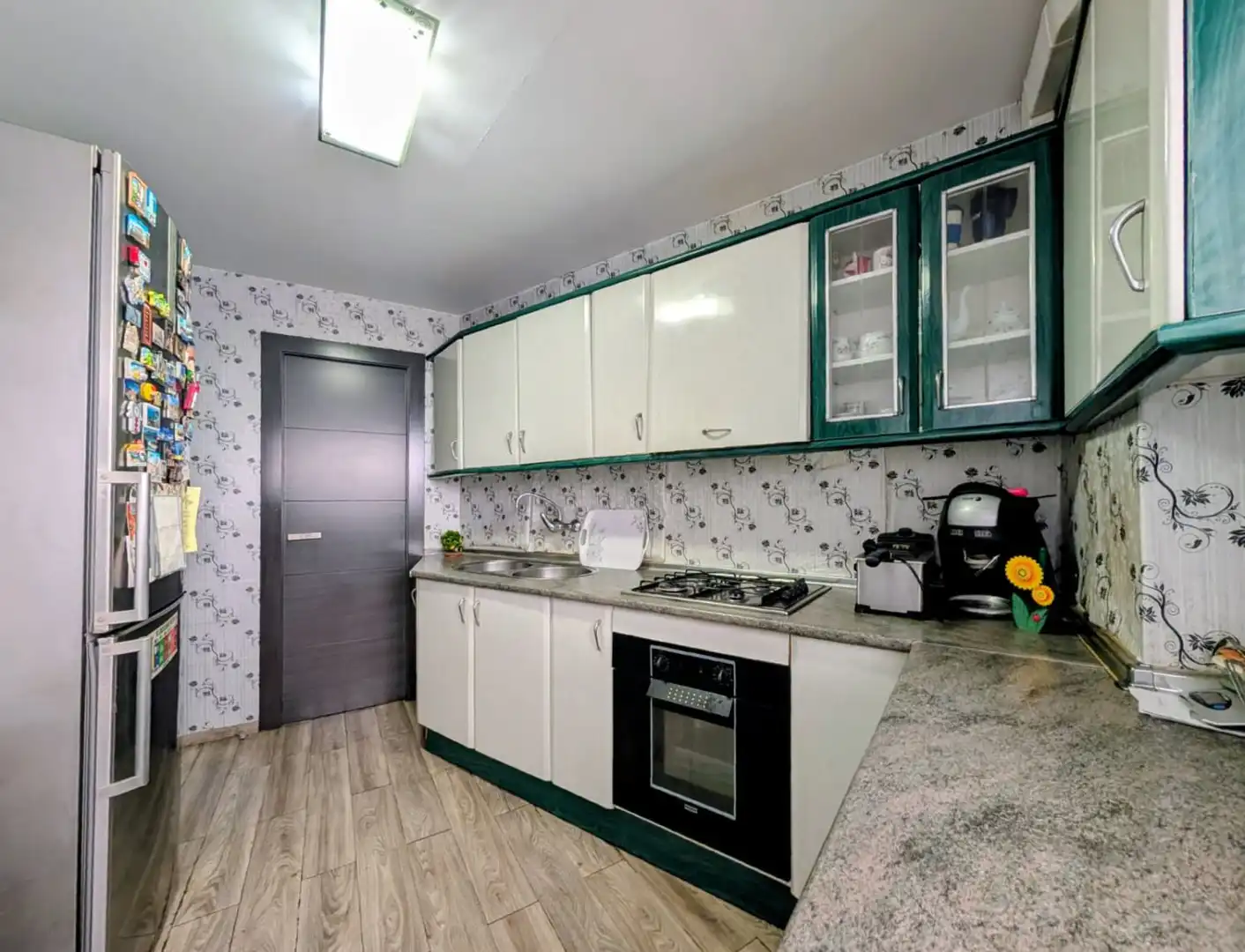 Appartamento con terrazza in vendita a Pline, imagen 10