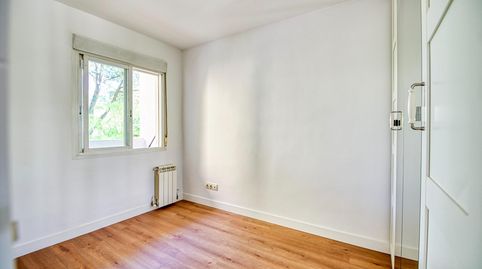 Photo 4 of Flat for sale in Paseo Extremadura, Puerta del Ángel, Madrid Capital