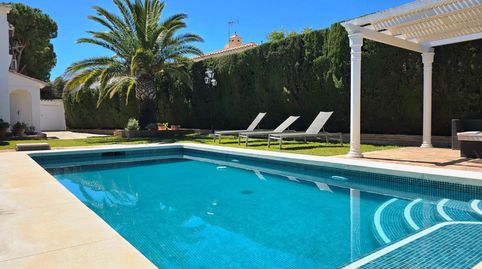 Foto 3 de Casa o chalet en venta en Arroyo de la Miel, Benalmádena
