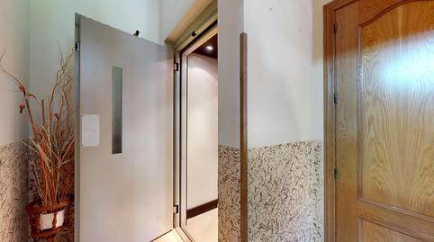 Foto 3 de Casa o xalet en venda a Avenida de Cadiz, Campo de la Verdad - Miraflores, Córdoba