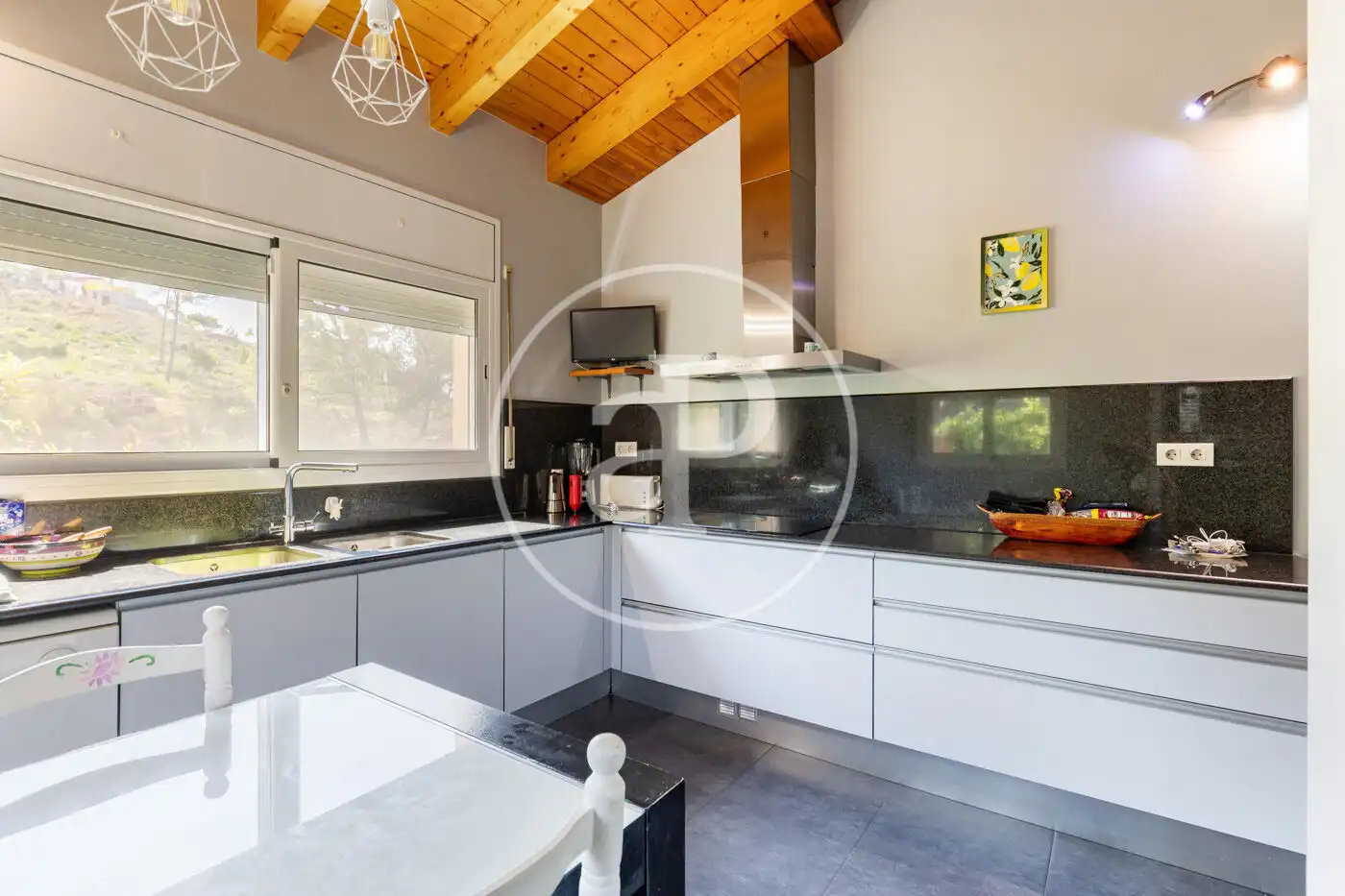 Houses for sale in Sant Muç