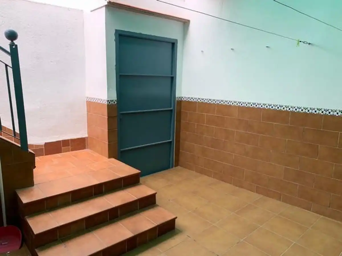 Casa en venta en Periurbano Oeste - Sierra, imagen 11