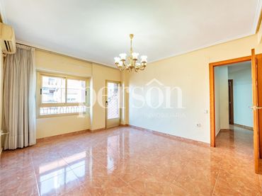 Appartement avec balcon à vendre à Cardenal Benlloch