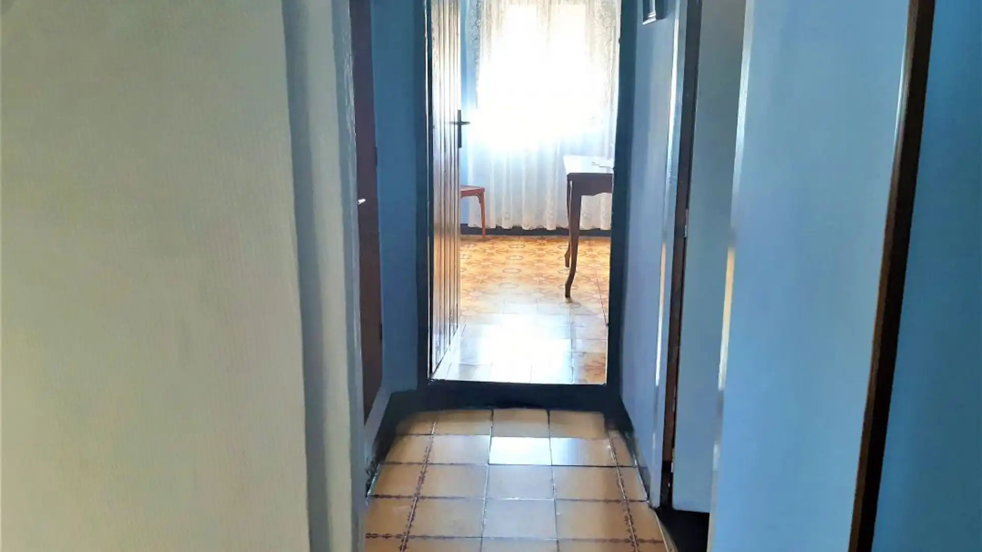 Casa o chalet en venta en Villaverde de Rioja con Calefacción, Jardín privado y Trastero