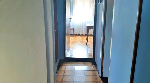 Foto 3 de Casa o xalet en venda a Calle Pascual Minguillón, Villaverde de Rioja, La Rioja