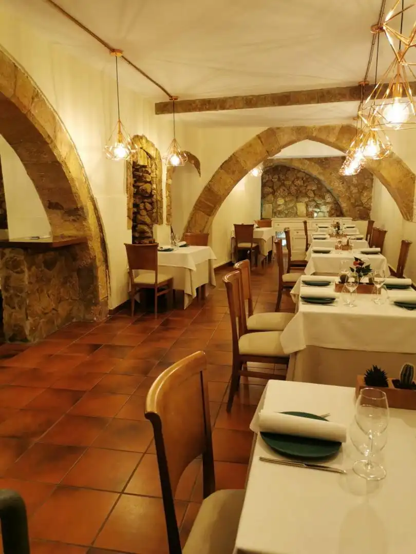 Commercial properties for transfer in Tarragona