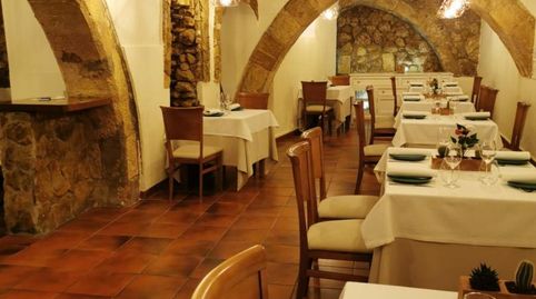 Photo 5 of Commercial properties for transfer in D'en Salinas, Part Alta, Tarragona Capital