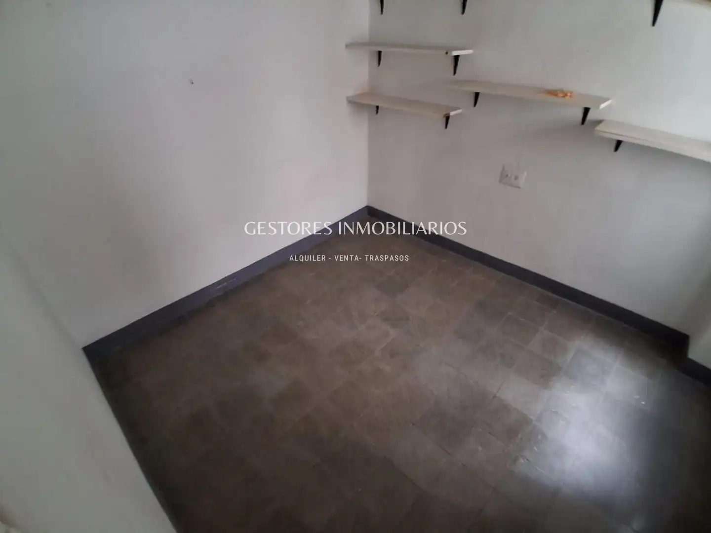 Appartamento in vendita a CALLE INDUSTRIA, imagen 7