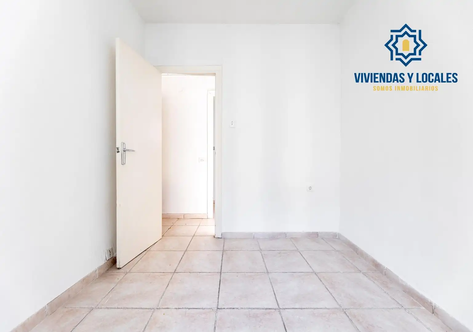 Appartamento con terrazza in vendita a 28 Calle Acera de San Ildefonso 28 3B 28, imagen 14