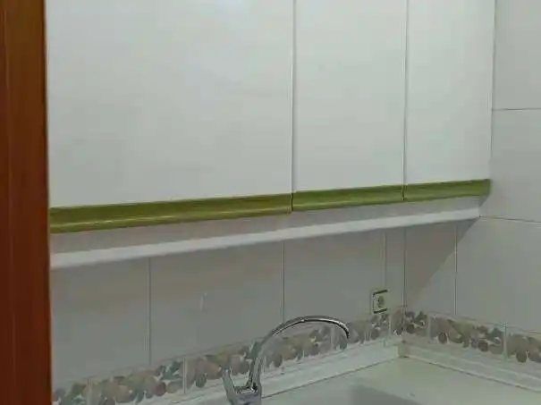 Wohnung mit Pool zum Verkauf in Chamartín, imagen 16