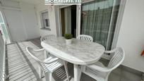 Terrace of Flat for sale in Cunit  with Terrace