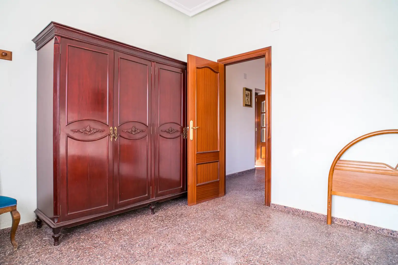 Casa rústica en venta en Monóvar  / Monòver, imagen 9