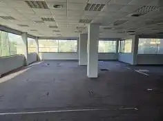 Edificio en venta en Las Rozas de Madrid