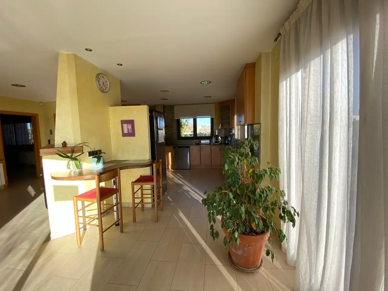 Casa o chalet en venta en Carrer Gran, 25, Garrigàs
