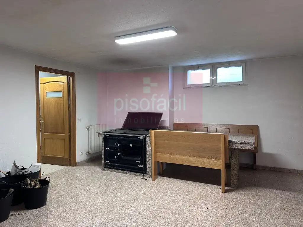 Casa o chalet en venta en Lugo