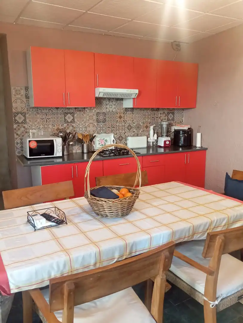 House for sale in Campo de Criptana, imagen 30