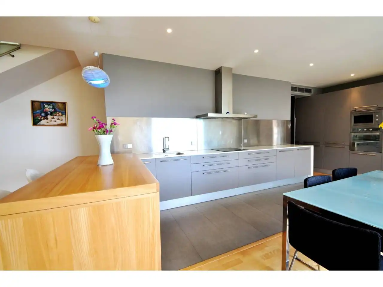 Casa en venta en Calle mediterraneo 7, imagen 37