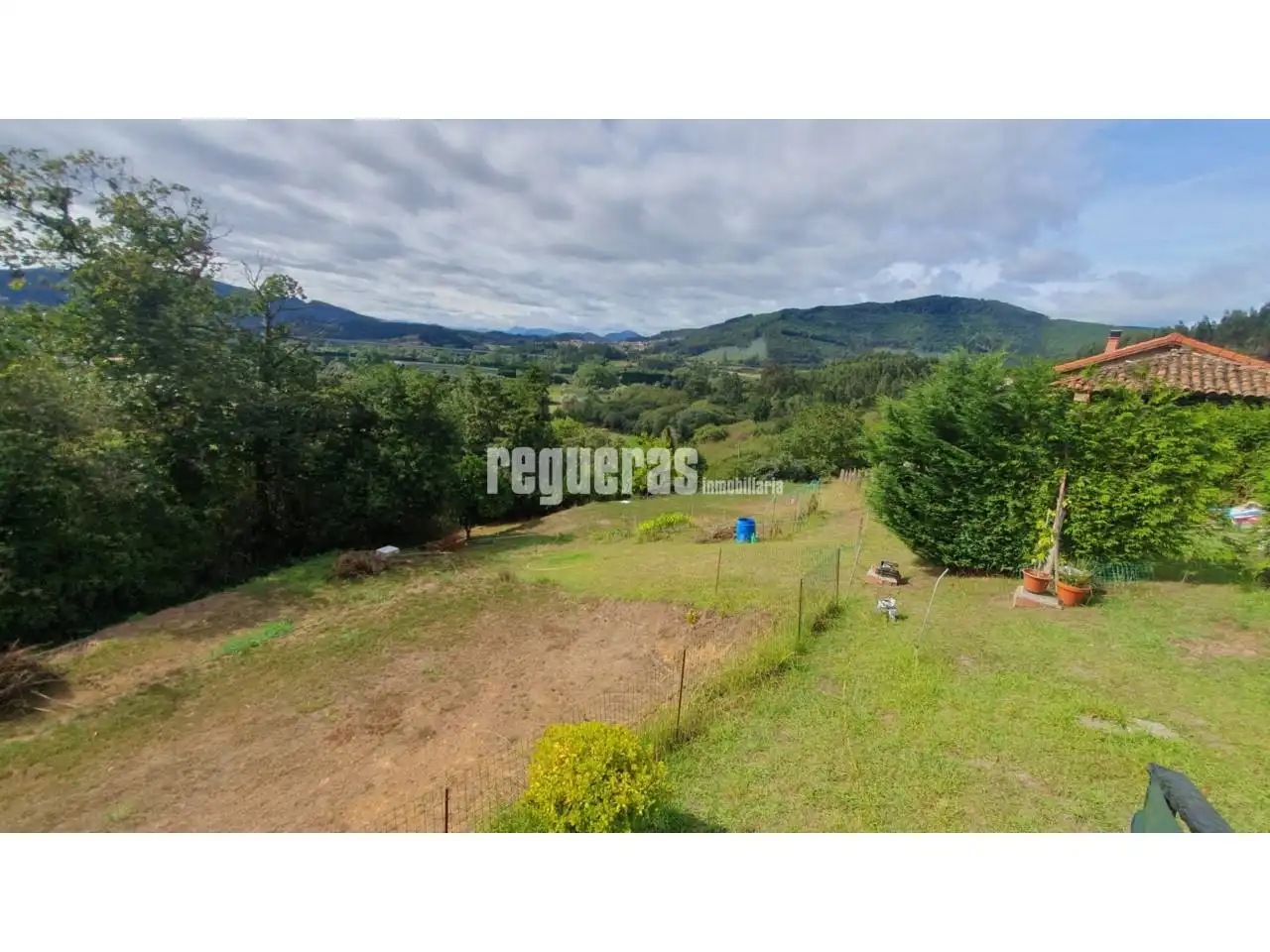 Lands and plots for sale in Magdalena, imagen 11