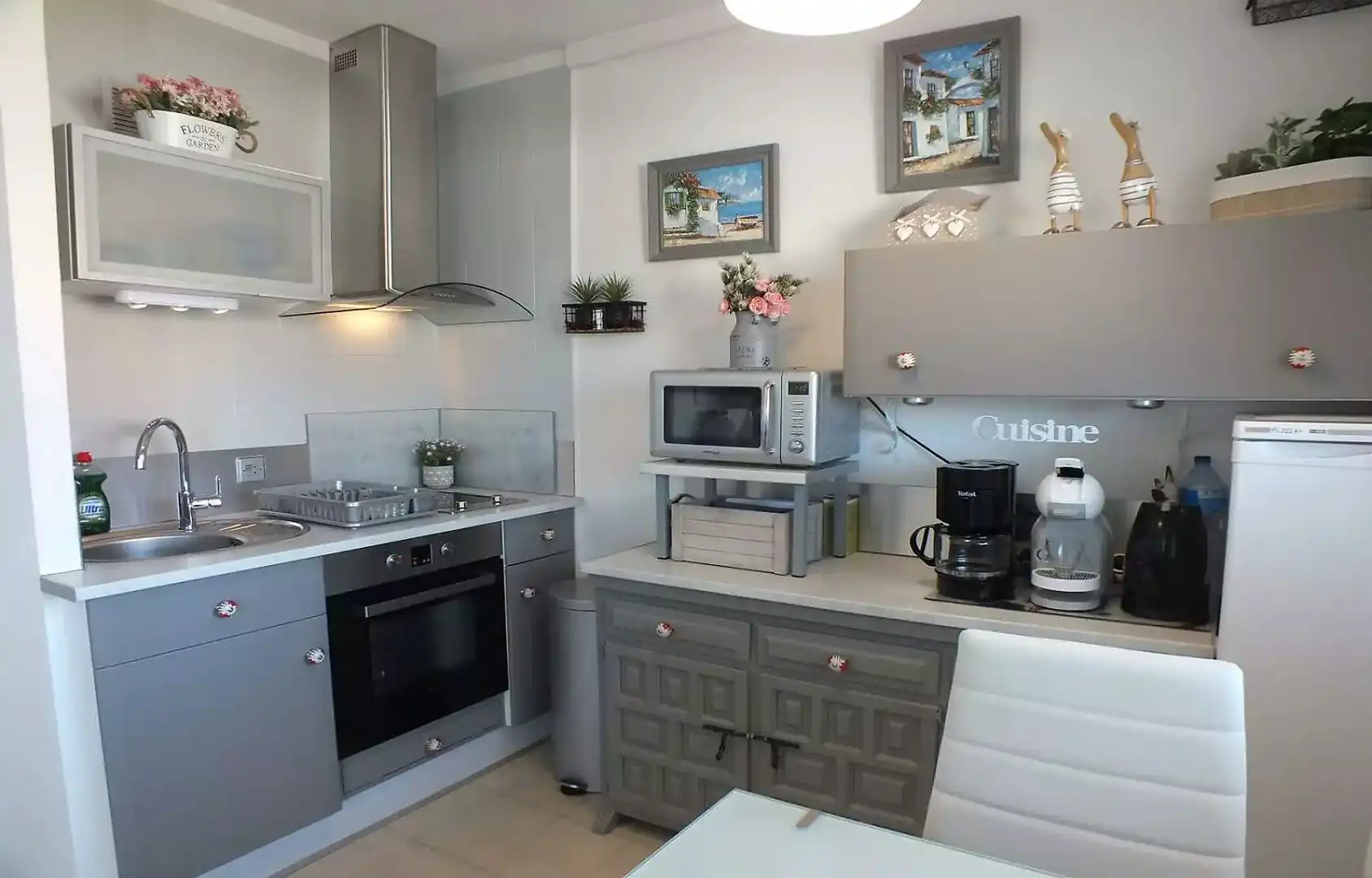 Apartment mit Aufzug zum Verkauf in Avenida DE LA PLATJA 62, imagen 5