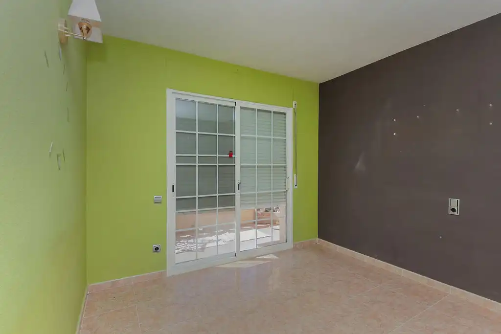 Casa o chalet en venta en C/ Havana, Deltebre
