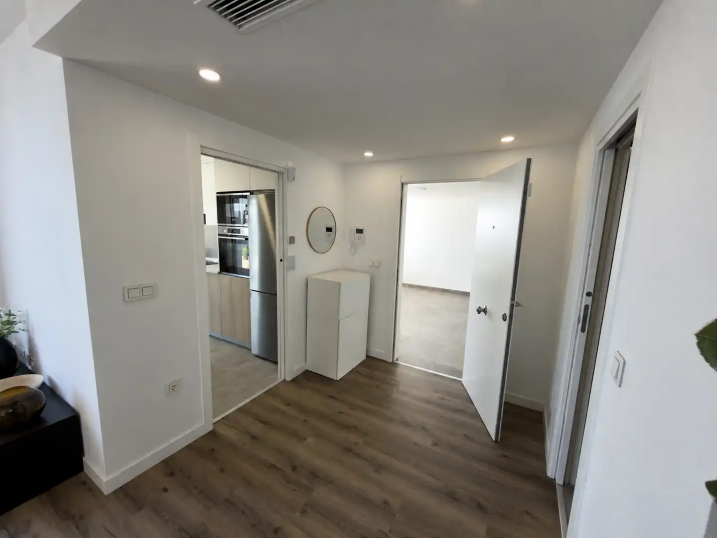 Detached homes for sale in Almuñécar  with Air Conditioner, Heating and Parquet flooring