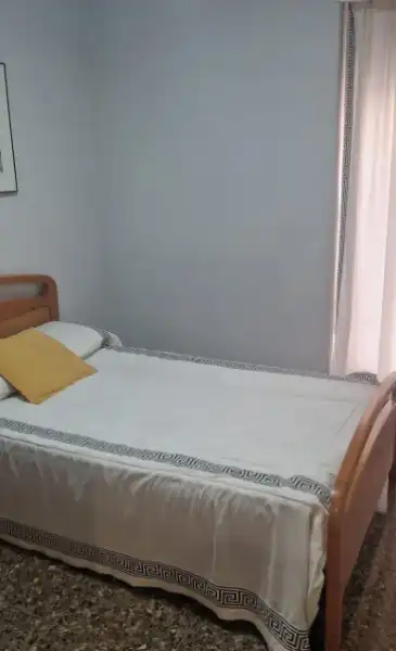 Appartement avec ascenseur à vendre à Rascanya, imagen 16