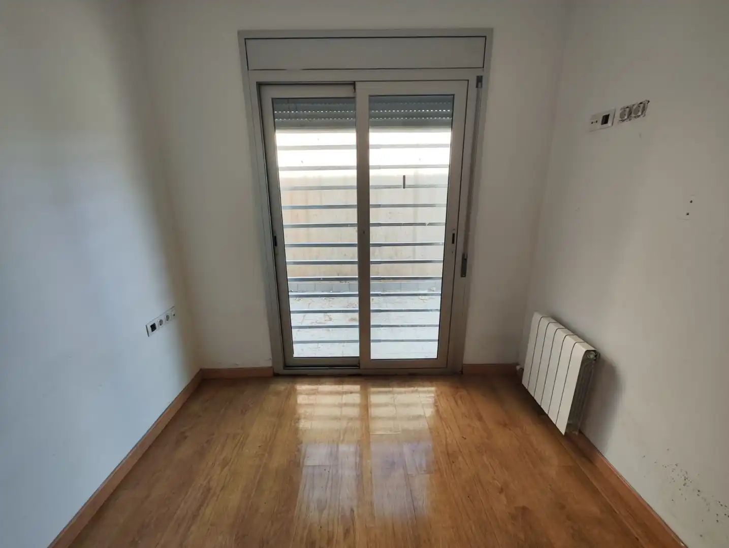 Detached house for sale in C/ del Eucaliptus, imagen 6