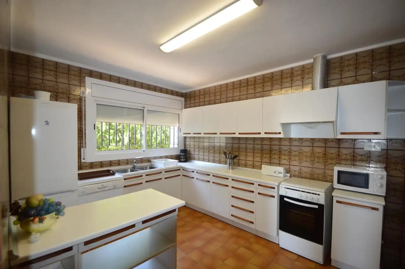 Villa avec jardin à vendre à Alcanar, imagen 22