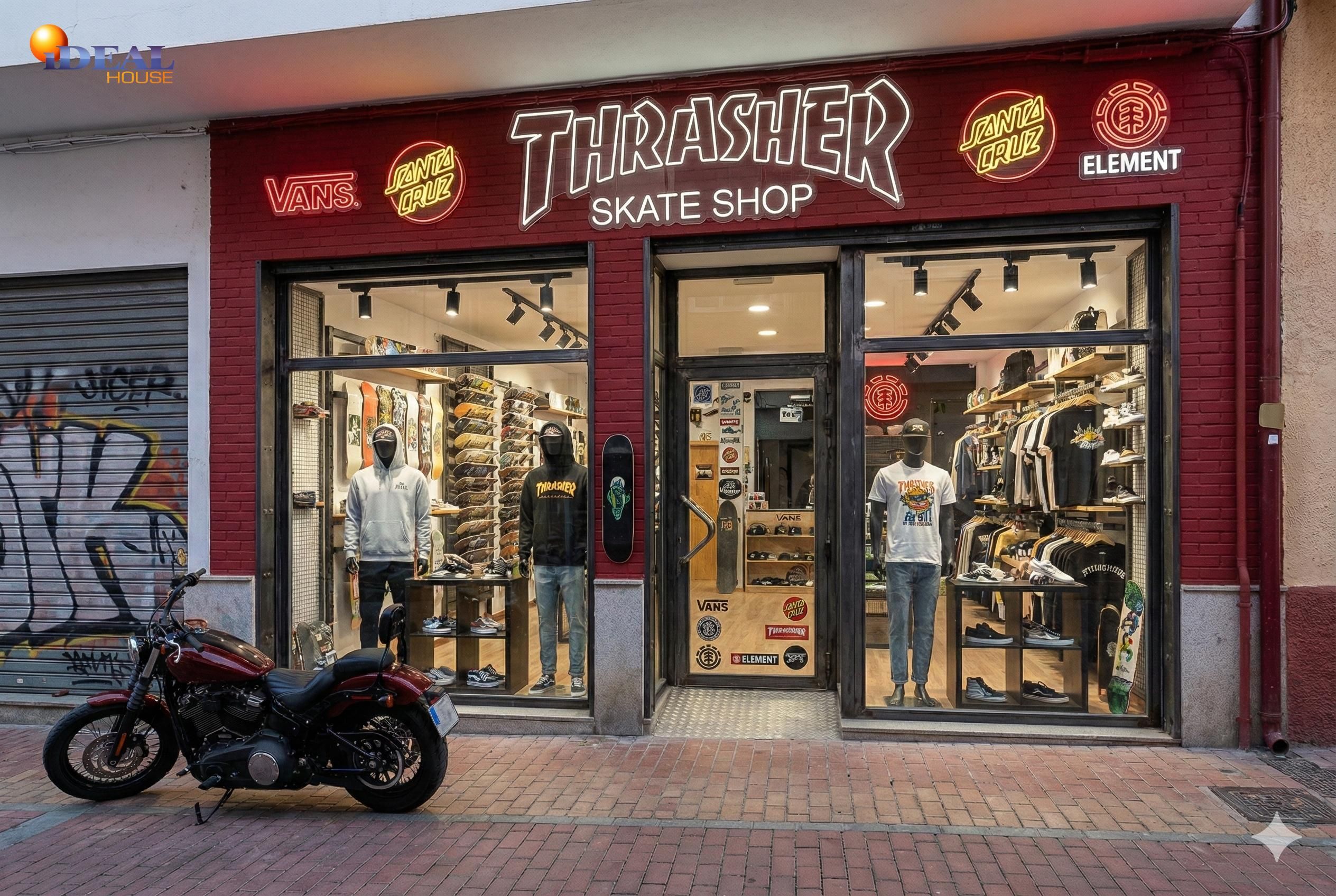 Premises for sale in Alfacar