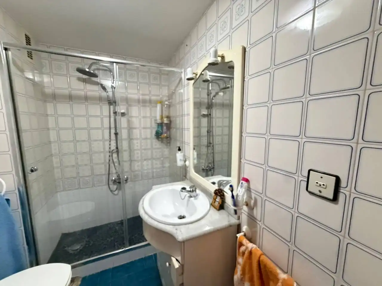 Flat with lift to rent in Poligono Moleta, imagen 13