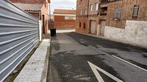 SOLAR EN VENDA A CALAF, PROVÍNCIA DE BARCELONA, imatge 3