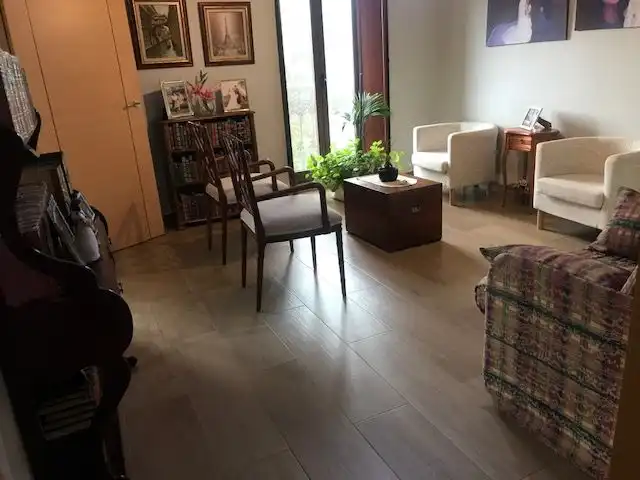 House for sale in Área Rural, imagen 13