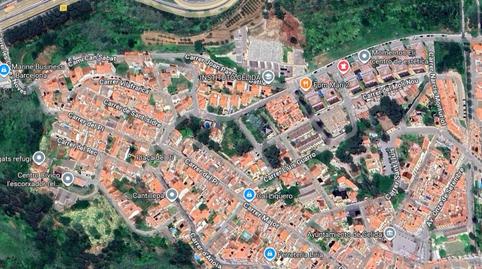 Foto 2 de Pis en venda a Camino Can Sabat, Gelida, Barcelona