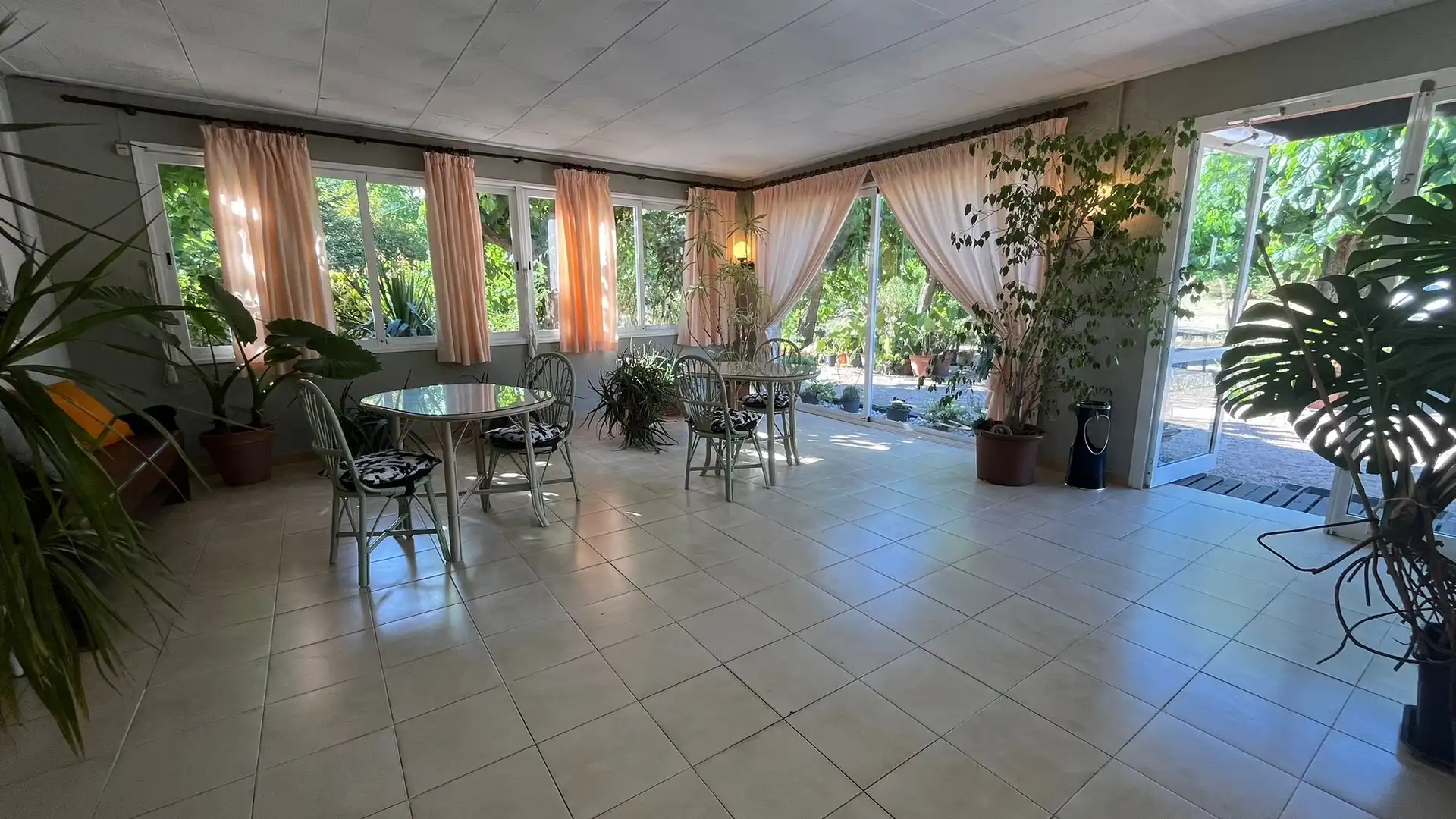 Maison rustique à vendre à Camino 51, imagen 17