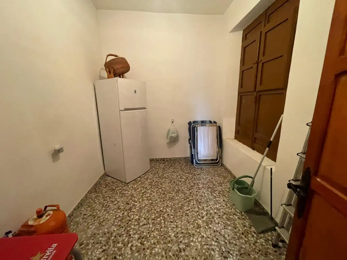 Chalet con terraza en venta en Cehegín, imagen 6