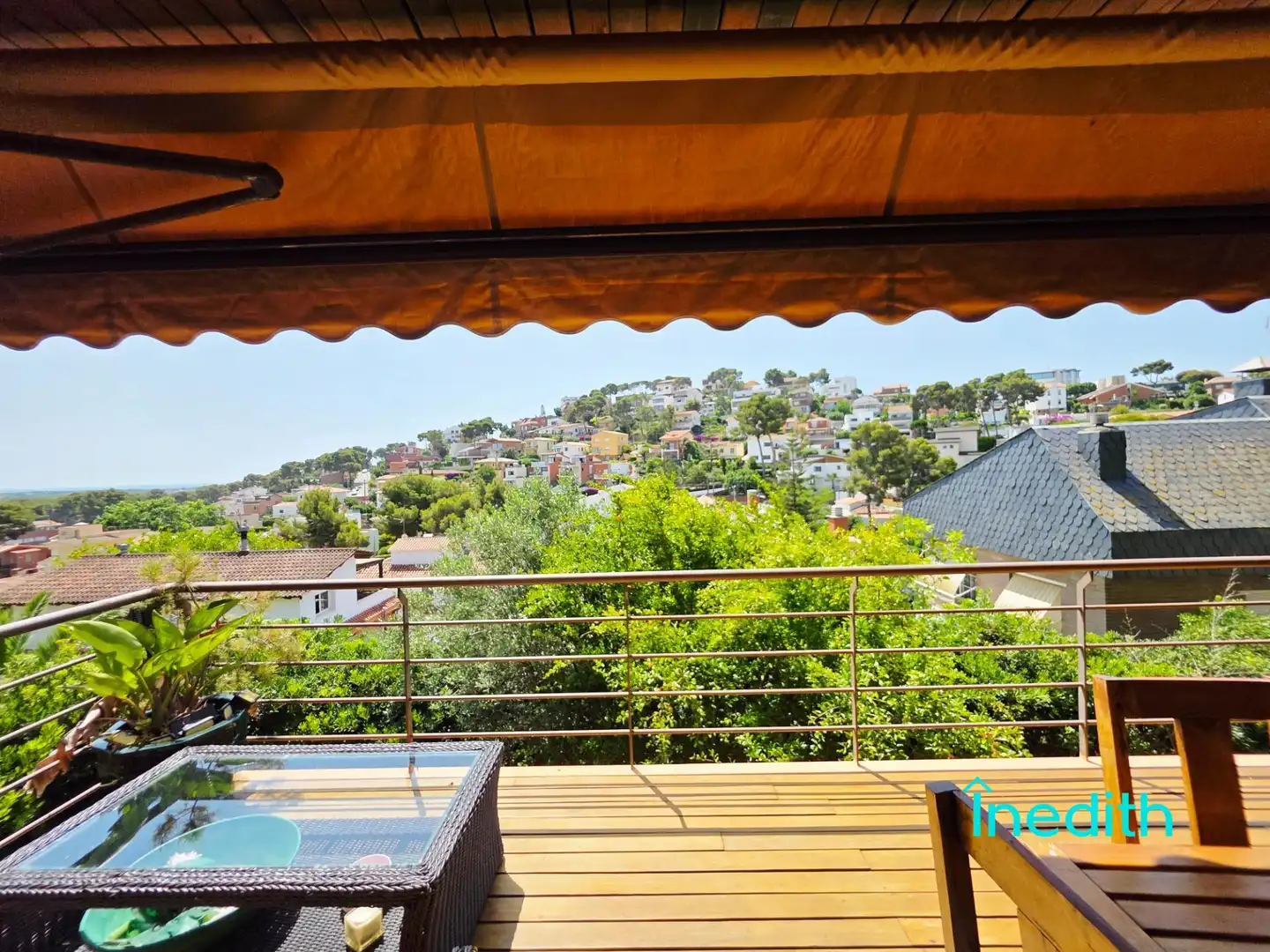 Haus mit Terrasse zum Verkauf in Avenida Avinguda 323, imagen 19