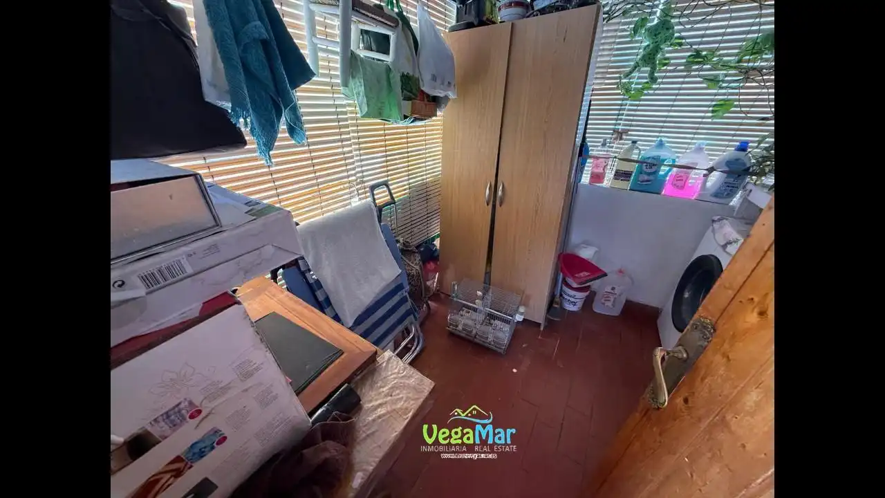House for sale in Carmen Baja, imagen 4