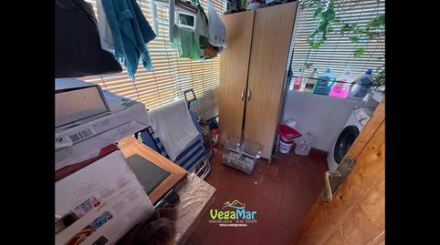 Foto 4 de Casa o xalet en venda a Carmen Baja, Almuñecar Centro, Almuñécar