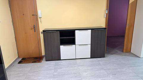 Foto 4 de Estudi de lloguer a Horta,  Barcelona Capital