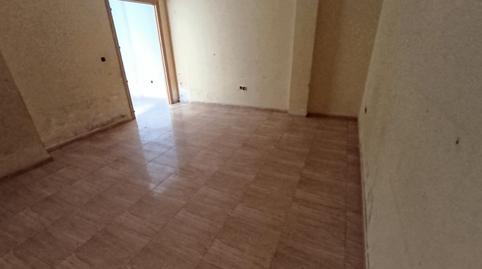 Photo 4 of Premises for sale in Calle Manzanares, 59, Socuéllamos, Ciudad Real