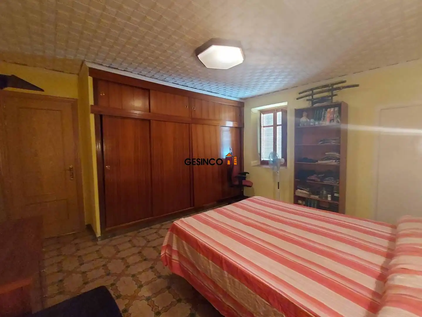 House for sale in Xàtiva, imagen 17