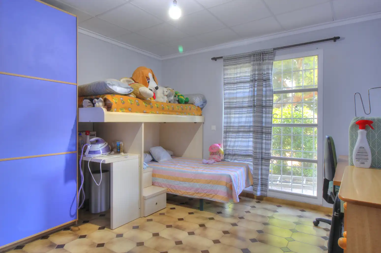 Casa o chalet en venta en Onda - PD SICHAR BAJO, Onda