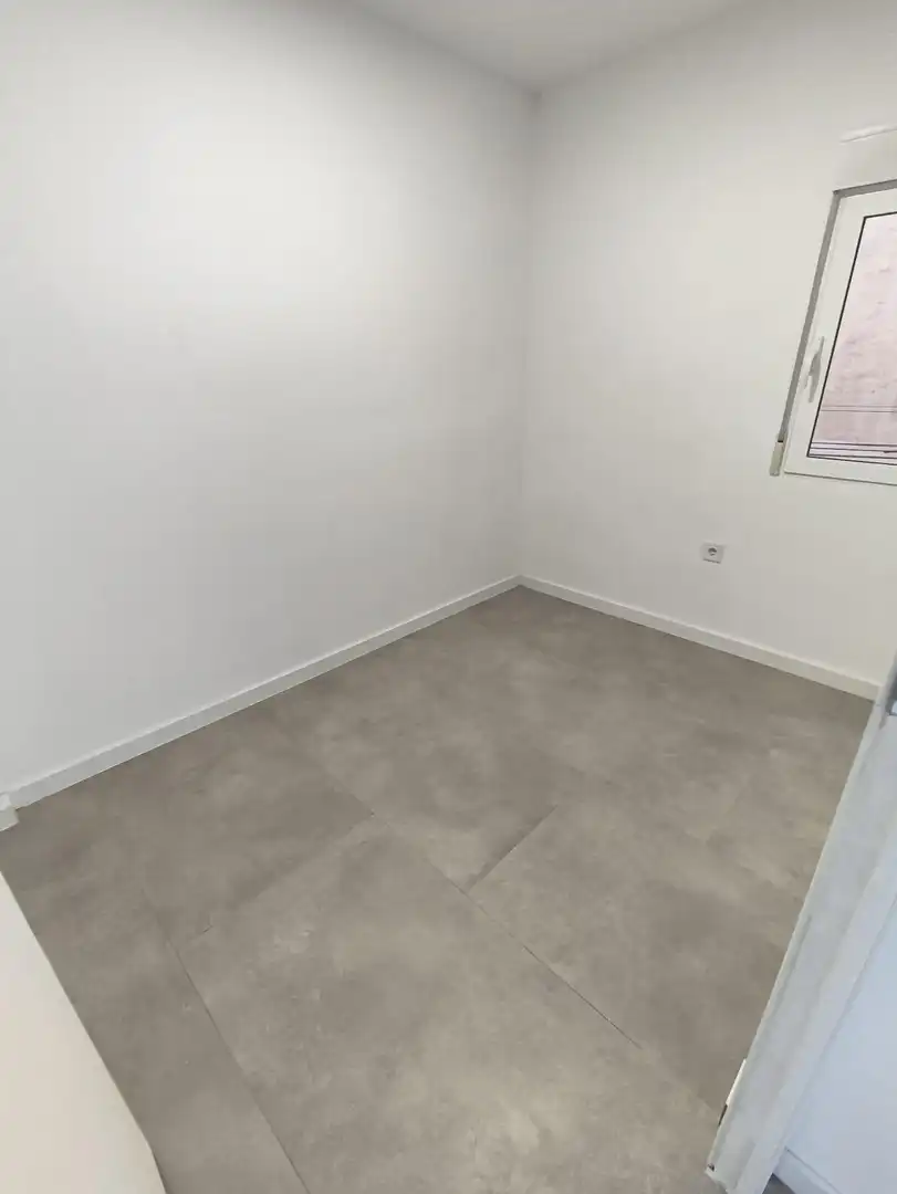 Apartament en venda en Alicante / Alacant