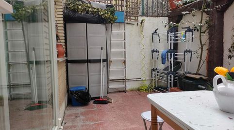Foto 4 de Piso en venta en Eskoriatza, Gipuzkoa