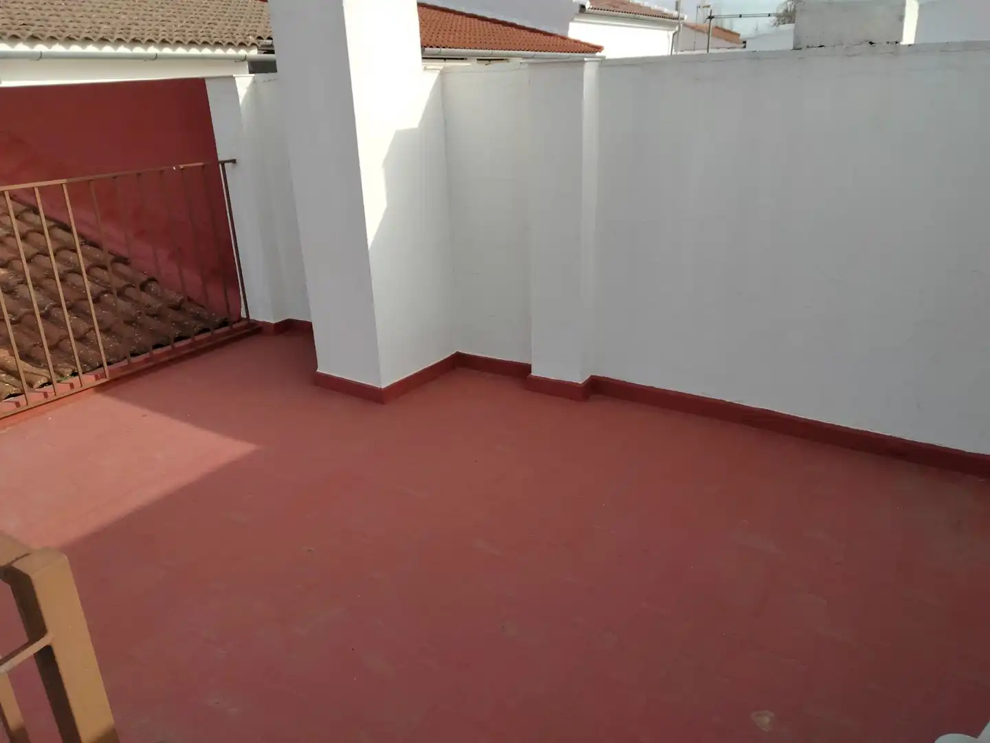 Casa en venda a San Rafael, imagen 28