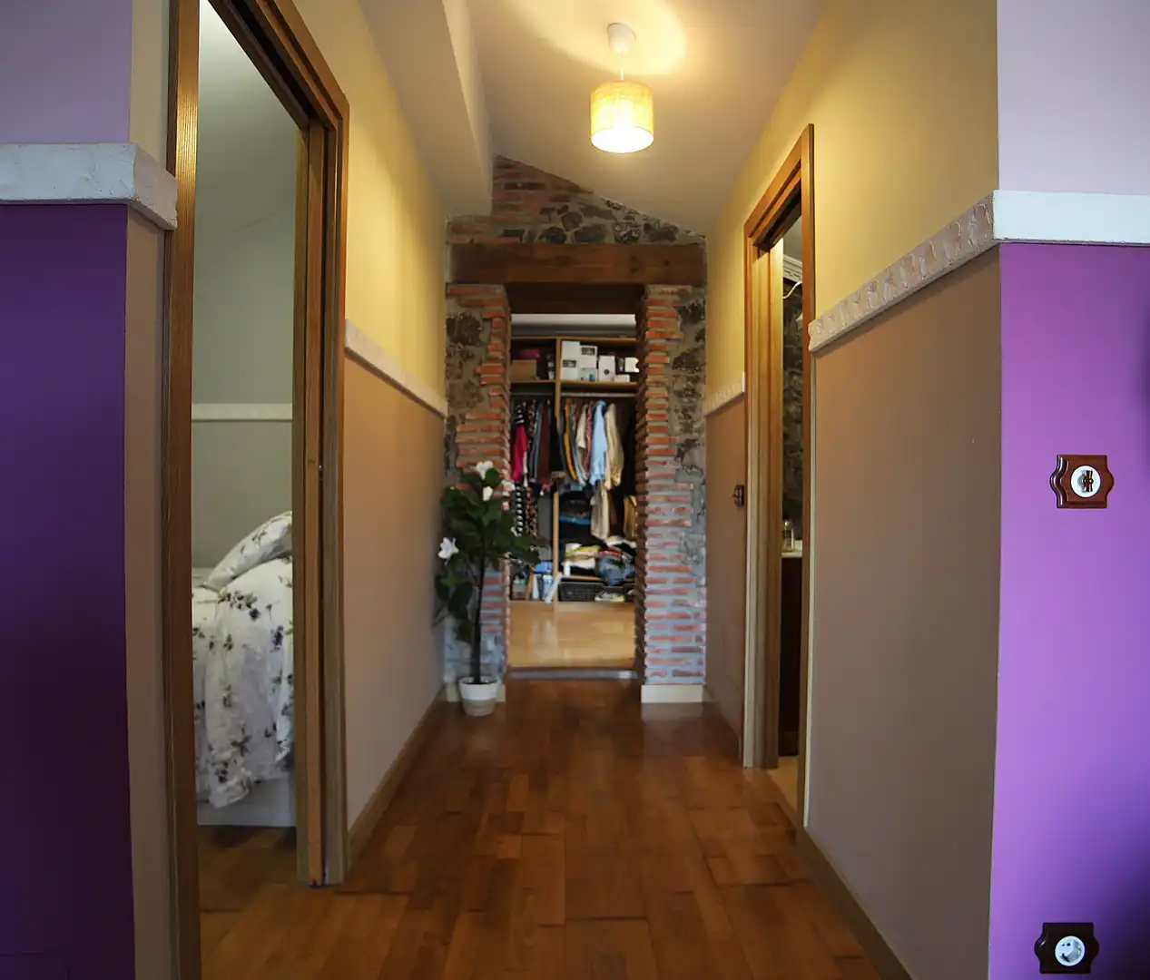 Casa con piscina en venta en SAN JULIAN (LA ENCINA ), imagen 26