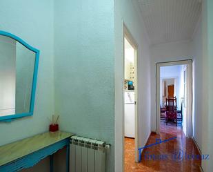 Flat to rent in  Huesca Capital